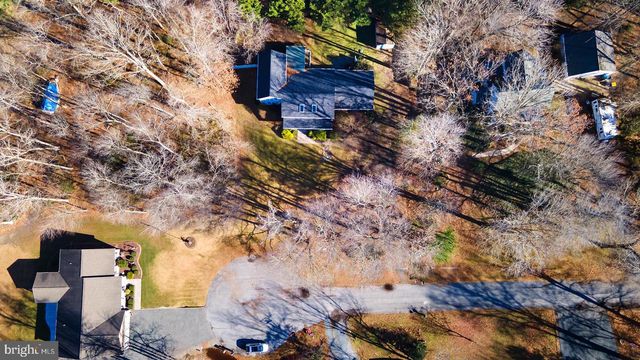 28055 CHRISANDREA DR, Millsboro, DE 19966