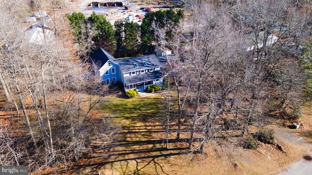 28055 CHRISANDREA DR, Millsboro, DE 19966