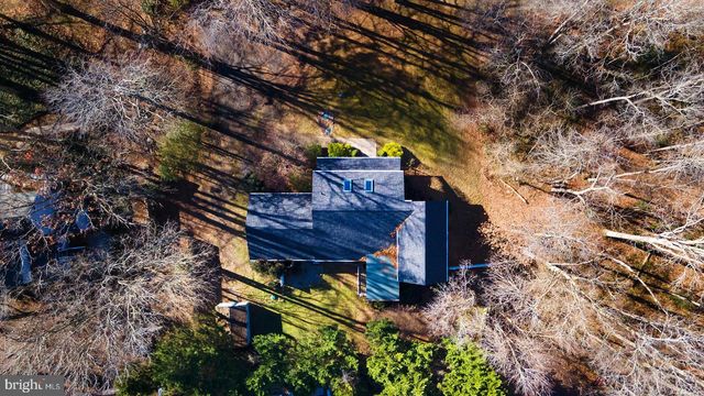 28055 CHRISANDREA DR, Millsboro, DE 19966