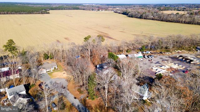 28055 CHRISANDREA DR, Millsboro, DE 19966