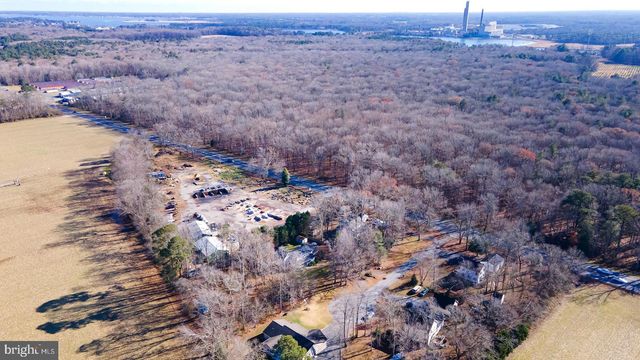 28055 CHRISANDREA DR, Millsboro, DE 19966