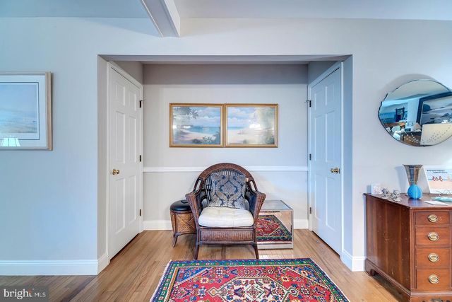 28055 CHRISANDREA DR, Millsboro, DE 19966