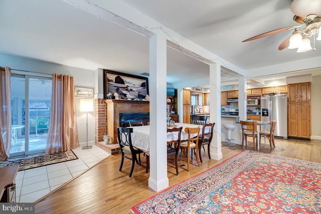 28055 CHRISANDREA DR, Millsboro, DE 19966