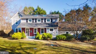 28055 CHRISANDREA DR, Millsboro, DE 19966