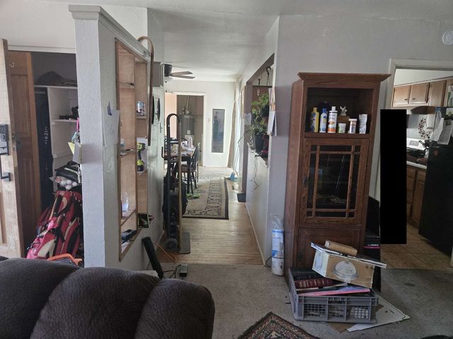 2704 Calle Cedro, Santa Fe, NM 87505