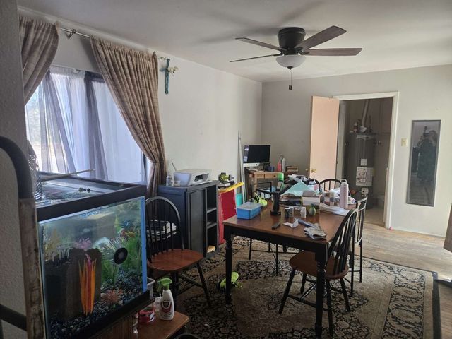 2704 Calle Cedro, Santa Fe, NM 87505