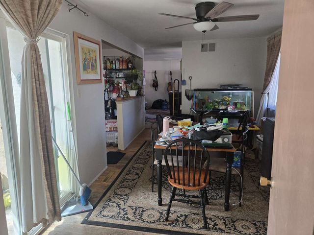 2704 Calle Cedro, Santa Fe, NM 87505