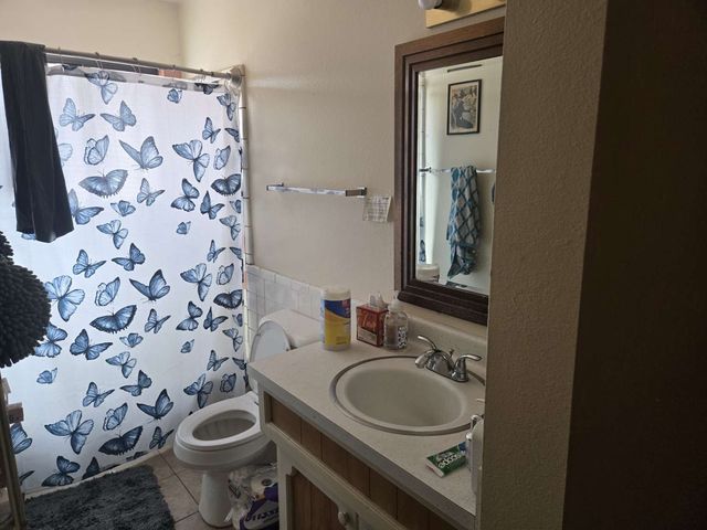 2704 Calle Cedro, Santa Fe, NM 87505