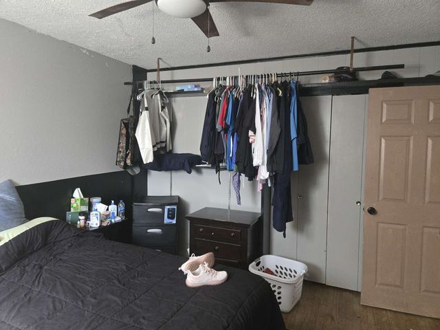 2704 Calle Cedro, Santa Fe, NM 87505