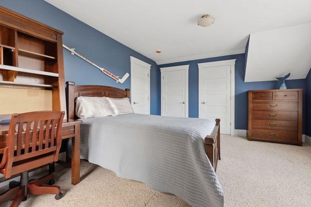 28 Follinsbee Ln 28, West Newbury, MA 01985
