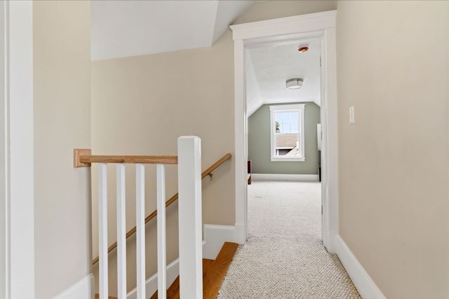 28 Follinsbee Ln 28, West Newbury, MA 01985
