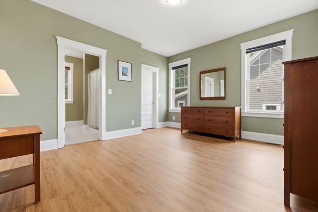28 Follinsbee Ln 28, West Newbury, MA 01985