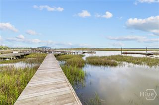 252 River Drive, Midway, GA 31320