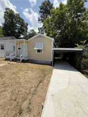 3219 Judson Street, Shreveport, LA 71109