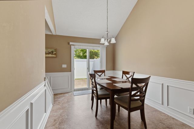 1913 Calydon Ct, Murfreesboro, TN 37128