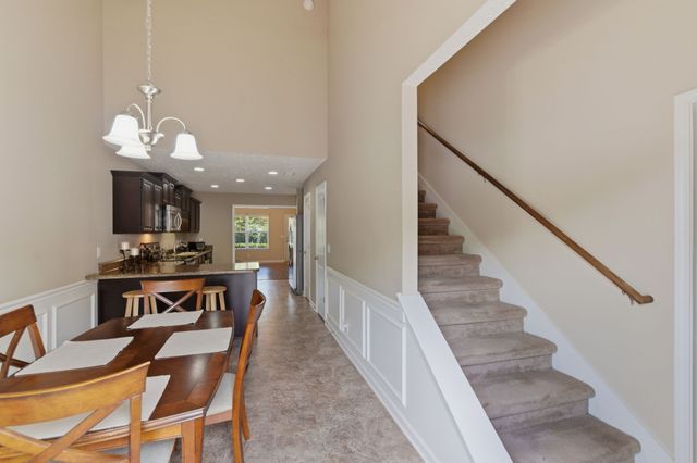 1913 Calydon Ct, Murfreesboro, TN 37128