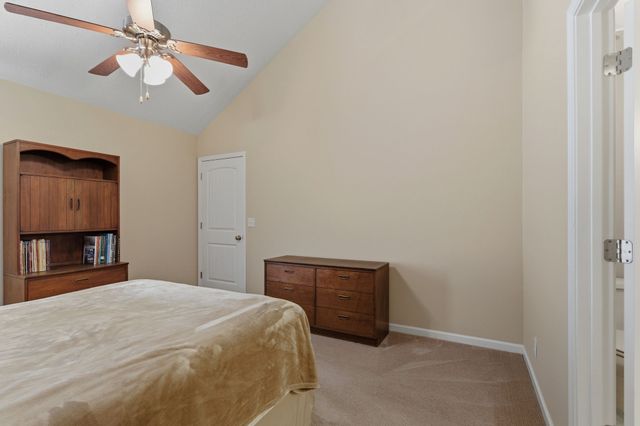 1913 Calydon Ct, Murfreesboro, TN 37128