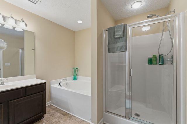 1913 Calydon Ct, Murfreesboro, TN 37128