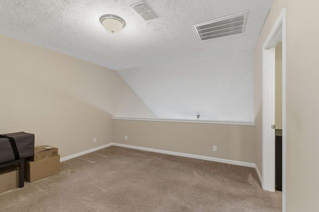 1913 Calydon Ct, Murfreesboro, TN 37128