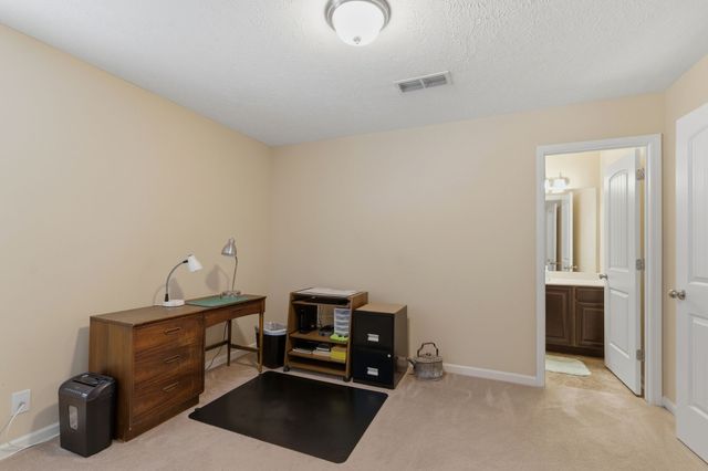 1913 Calydon Ct, Murfreesboro, TN 37128