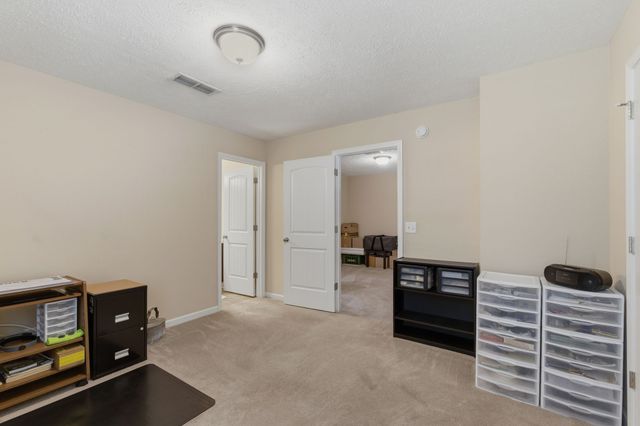 1913 Calydon Ct, Murfreesboro, TN 37128