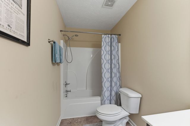 1913 Calydon Ct, Murfreesboro, TN 37128