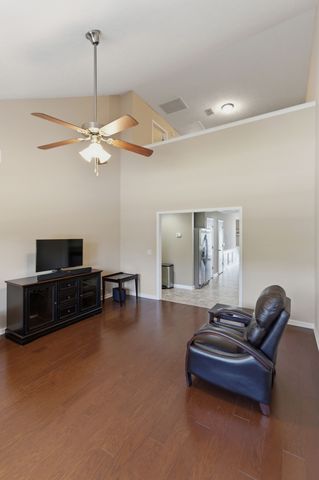 1913 Calydon Ct, Murfreesboro, TN 37128