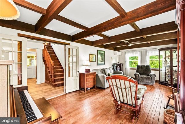 31934 INDIANTOWN RD, Locust Grove, VA 22508