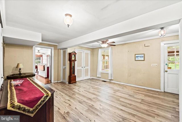 31934 INDIANTOWN RD, Locust Grove, VA 22508