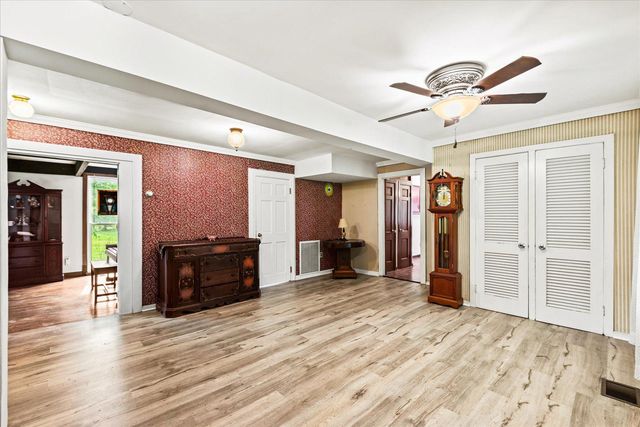 31934 INDIANTOWN RD, Locust Grove, VA 22508