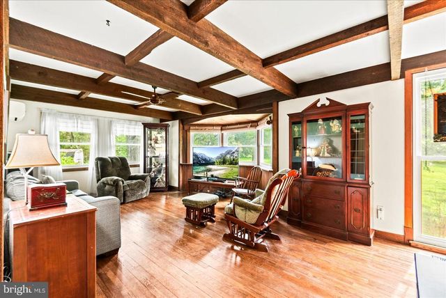 31934 INDIANTOWN RD, Locust Grove, VA 22508