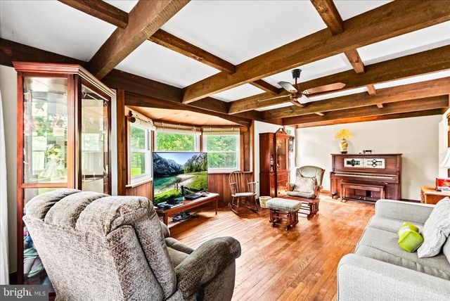 31934 INDIANTOWN RD, Locust Grove, VA 22508