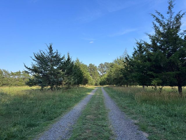 31934 INDIANTOWN RD, Locust Grove, VA 22508