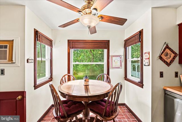 31934 INDIANTOWN RD, Locust Grove, VA 22508