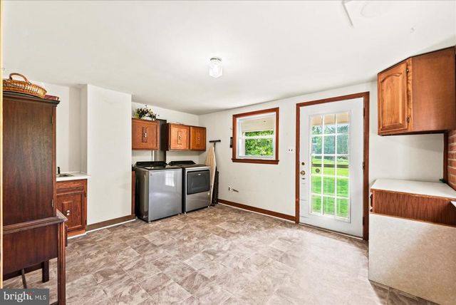 31934 INDIANTOWN RD, Locust Grove, VA 22508