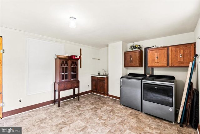 31934 INDIANTOWN RD, Locust Grove, VA 22508