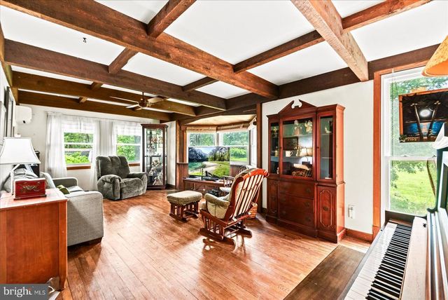31934 INDIANTOWN RD, Locust Grove, VA 22508
