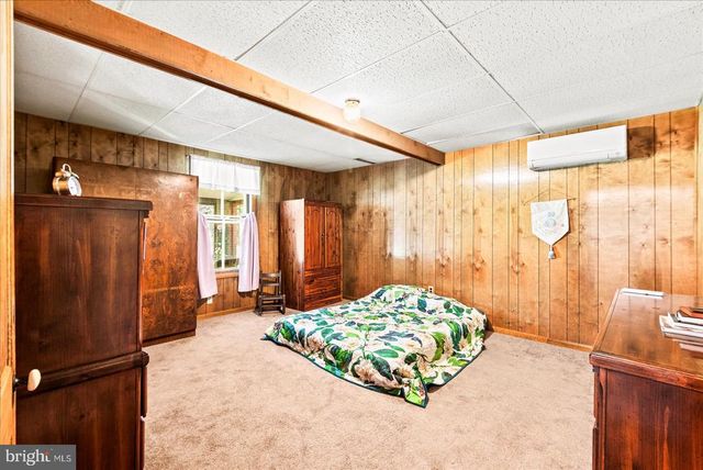 31934 INDIANTOWN RD, Locust Grove, VA 22508