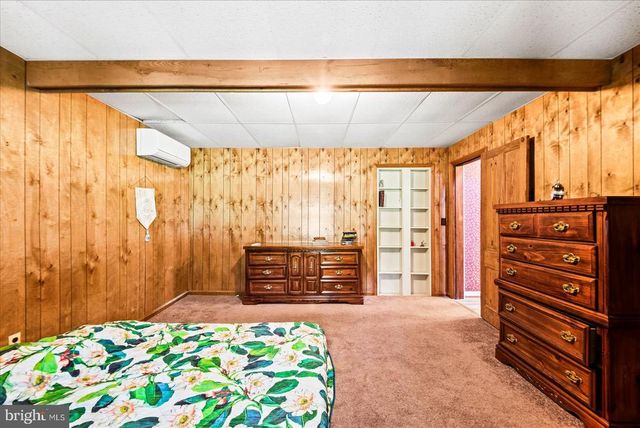 31934 INDIANTOWN RD, Locust Grove, VA 22508