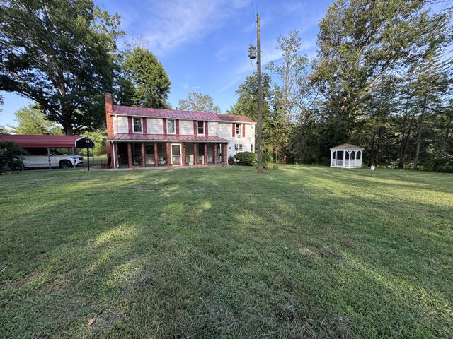 31934 INDIANTOWN RD, Locust Grove, VA 22508