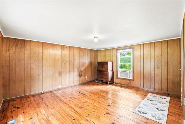 31934 INDIANTOWN RD, Locust Grove, VA 22508