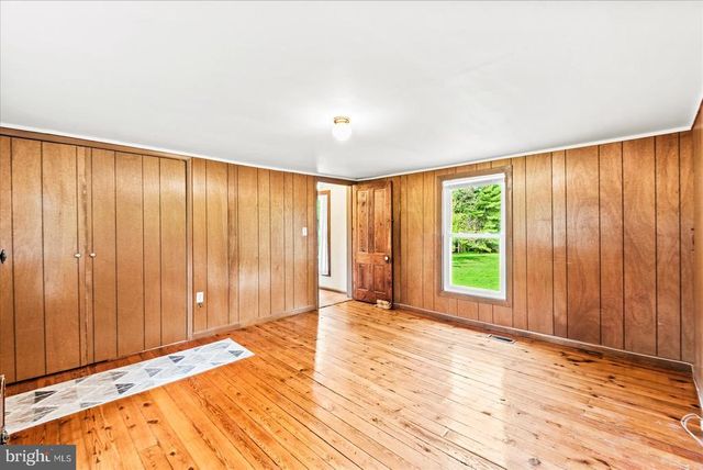 31934 INDIANTOWN RD, Locust Grove, VA 22508