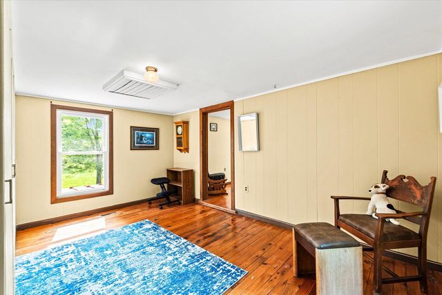 31934 INDIANTOWN RD, Locust Grove, VA 22508