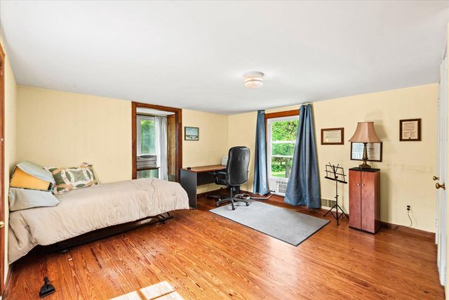 31934 INDIANTOWN RD, Locust Grove, VA 22508