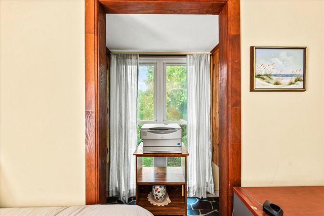 31934 INDIANTOWN RD, Locust Grove, VA 22508