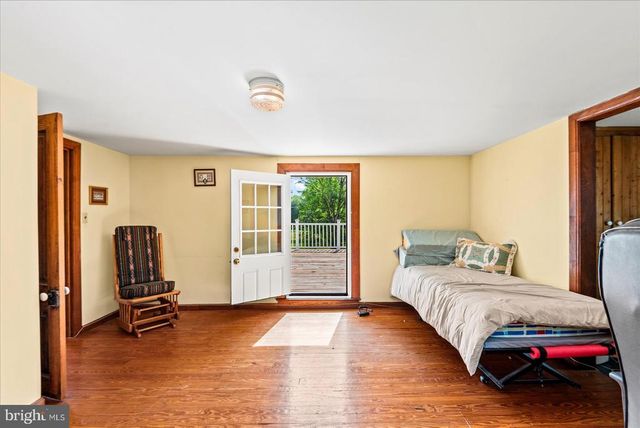 31934 INDIANTOWN RD, Locust Grove, VA 22508