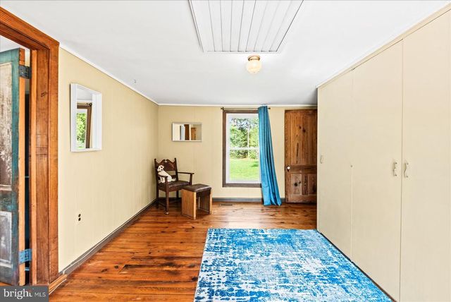 31934 INDIANTOWN RD, Locust Grove, VA 22508