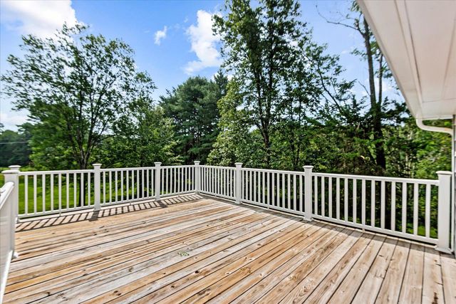31934 INDIANTOWN RD, Locust Grove, VA 22508