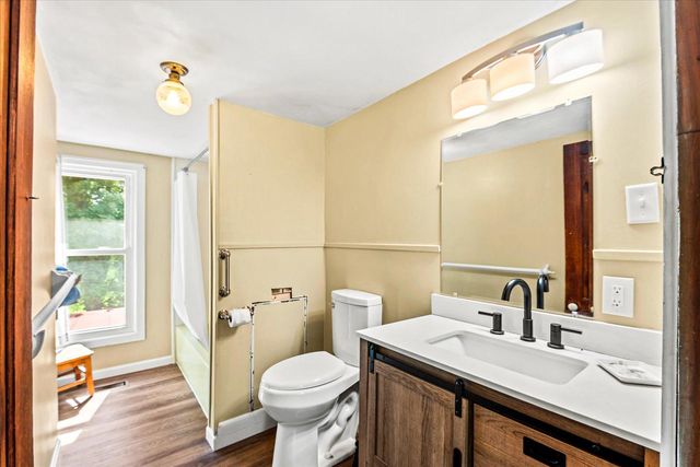 31934 INDIANTOWN RD, Locust Grove, VA 22508