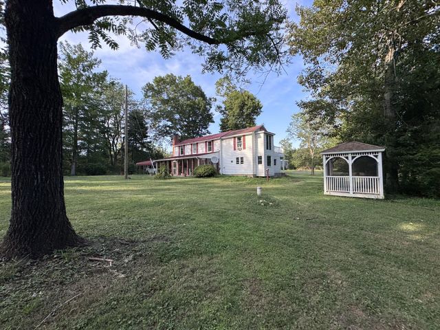 31934 INDIANTOWN RD, Locust Grove, VA 22508